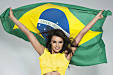      "marry brazilian girl Miami"