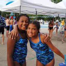 Image result for Calverton Swimming Club