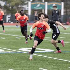 Image result for Arrow Vale Gym Club