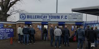 Image result for Billericay Scrabble Club