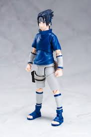 「うちはサスケ」の画像検索結果