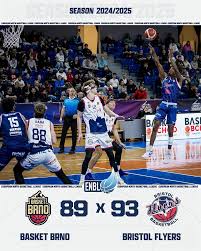 Image result for Bristol Basketball