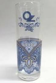 「トレーズ・クシュリナーダ 新機動戦記ガンダムW」の画像検索結果