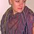 More Karin Liljekvist. Nina's shawl. 2 ratings. 3 projects - Ninas_sjal_medium_square