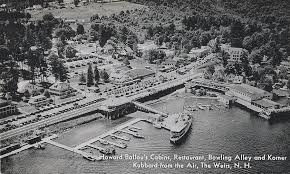 Image result for Weir Recreation Bowling Club