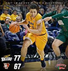 Image result for Haringey Angels Basketball Club