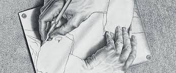 Image result for escher