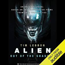 Image result for Alien Trilogy