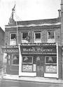 Hertfordshire Genealogy: Newspapers: WATFORD OBSERVER