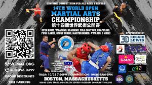 Image result for Cambridge Free Fight