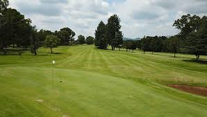 Image result for Southdown Club