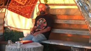 Image result for Богумил второй