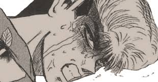 「鬼塚英吉 GTO」の画像検索結果