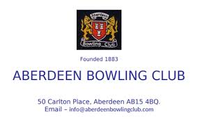 Image result for Conon/Maryburgh Bowling Club