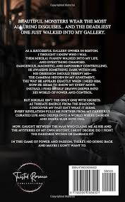 Attēlu rezultāti vaicājumam “Diderma montanum var. album stalked”