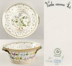 Attēlu rezultāti vaicājumam “Viola canina fruit”