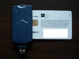 Image result for smargo