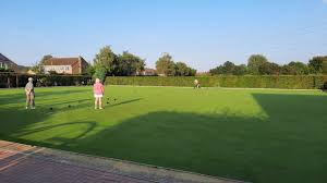 Image result for Swindon West End Bowls Club