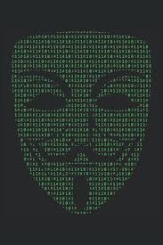 Image result for anonymous