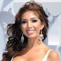 Farrah Abraham (@F1abraham) | Twitter