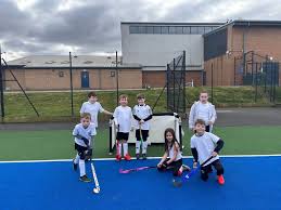Image result for Lichfield Hockey Club
