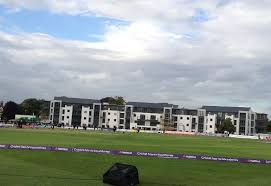 Image result for University Of Kent Cricket Club
