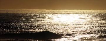 Attēlu rezultāti vaicājumam “fata morgana”