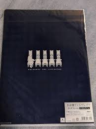 「イクスアイン」の画像検索結果