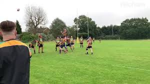 Image result for St Albans Rugby Football Sports & Social Club