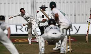 Image result for Rothesay Bowling Club