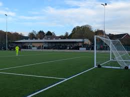 Image result for Llandyrnog Bowls Club