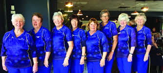 Image result for Pickering Bowling Club