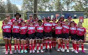 Image result for Glossop Rugby Club