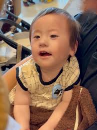 Image result for あめくん4004