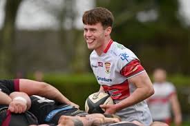 Image result for Camborne Rugby Football Club