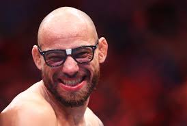 Image result for Silva L1 MidNite