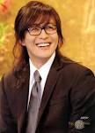 ペ・ヨンジュンが9月に来日する
