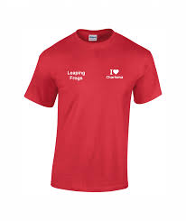 Image result for Charisma Gym Club