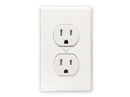 Image result for コンセント　穴 %