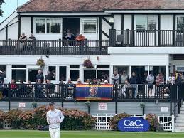 Image result for Formby Cricket Club