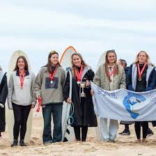 Image result for Uwe Surf Club
