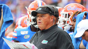 Image result for Grantham Gators