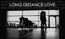 Long Distance