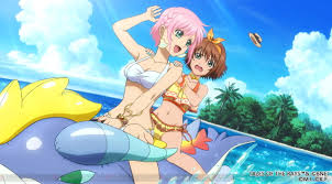 「ジュディス テイルズオブヴェスペリア」の画像検索結果