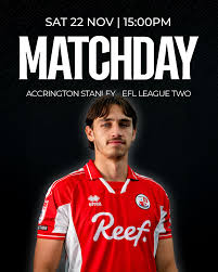 Image result for Crawley Town Football Club