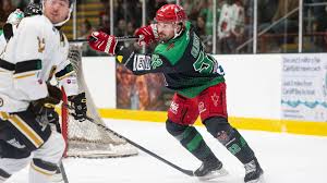 Image result for Cardiff Devils