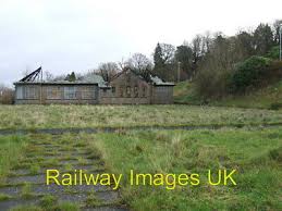 Image result for Port Glasgow Bowling Club