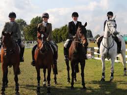 Image result for Lakes Riding Club