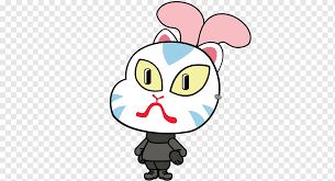 「アナイス・ワタソン」の画像検索結果