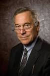Steve H. Hanke